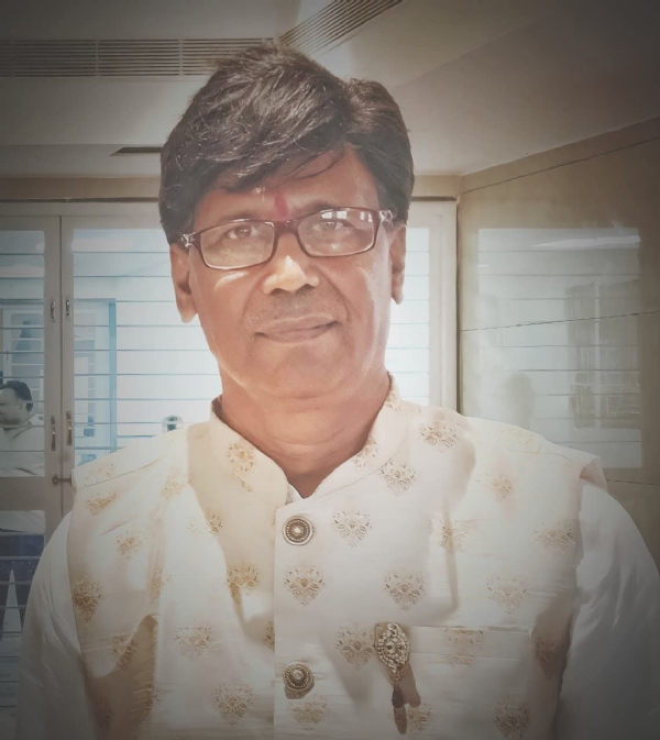 आंतरराष्ट्रीय फुले फेस्टिवल 2026 पुणे येथे 1 ते 4 जानेवारी या कालावधीत सलग चार दिवस