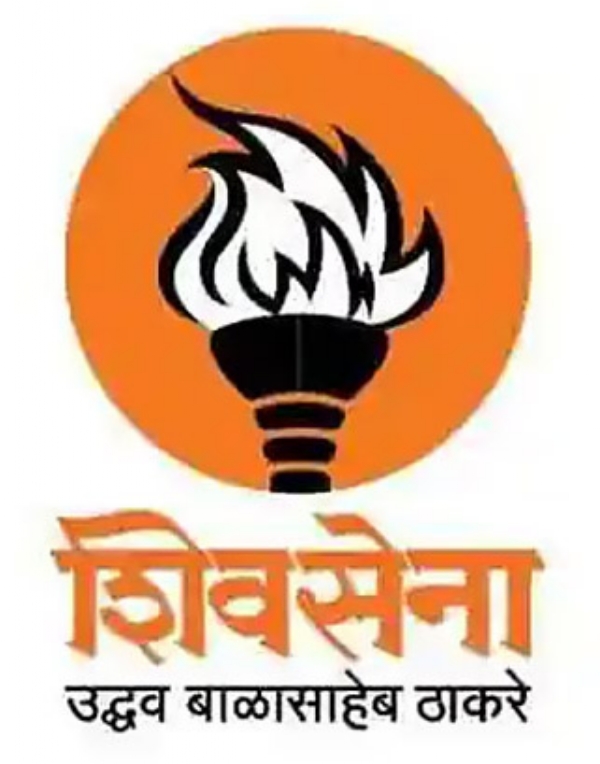 हातात हात, मशालीत समन्वय; काँग्रेस-शिवसेना(उबाठा) मध्ये आघाडी