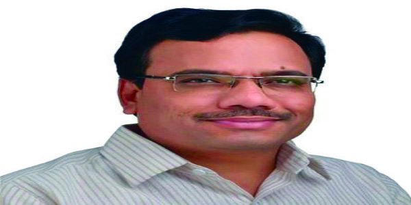 मुंबई मराठी पत्रकार संघाचे विविध पुरस्कार जाहीर