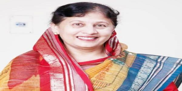 दोन्ही राष्ट्रवादी काँग्रेस पक्षाद्वारे जागा वाटपाचा फॉर्मूला निश्‍चित