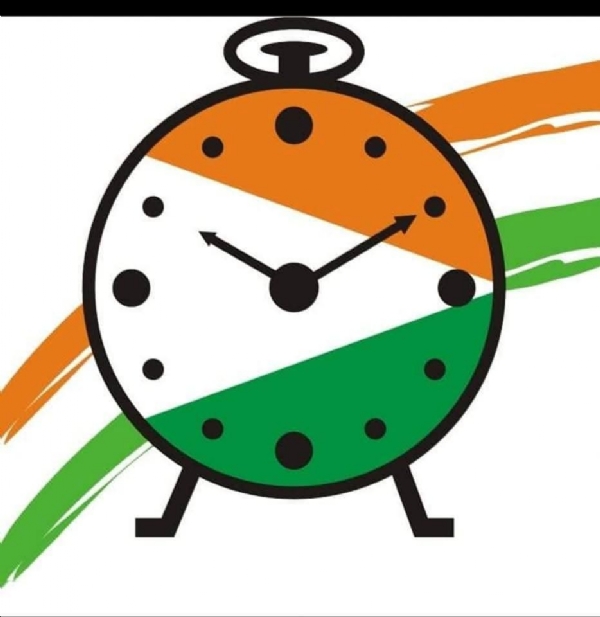 राष्ट्रवादी (अ.प. गट) ची आक्रमक एन्ट्री; काँग्रेस-भाजपची चिंता वाढविणारी !