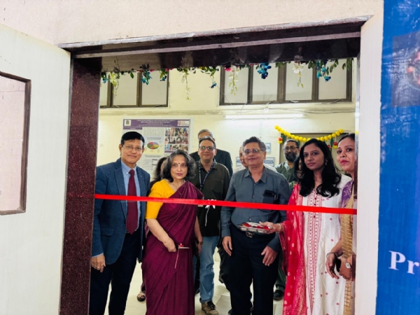 ठाणे ठाणे