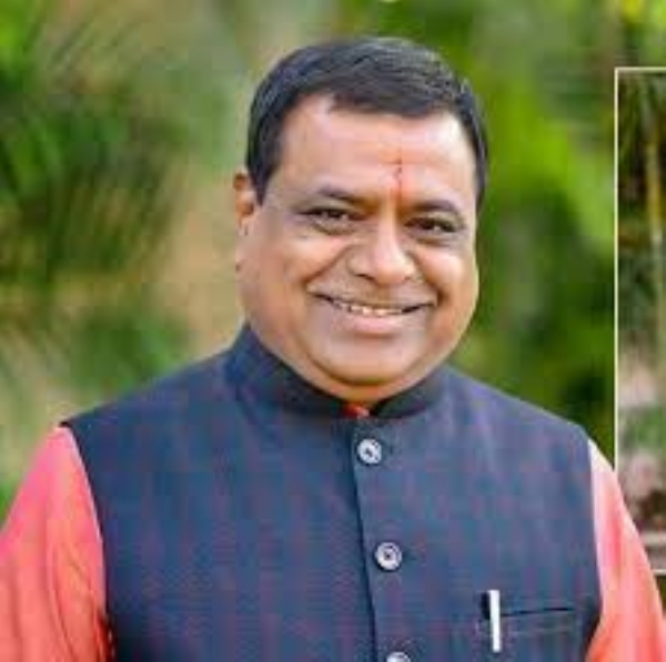 शिक्षकांच्या आंदोलनास नाशिक जिल्हा खासगी शिक्षण संस्था संघाचा पाठिंबा - जिल्हा कार्यकारिणी अध्यक्ष बाळासाहेब क्षीरसागर यांची माहिती शिक्षकांच्या आंदोलनास नाशिक जिल्हा खासगी शिक्षण संस्था संघाचा पाठिंबा - जिल्हा कार्यकारिणी अध्यक्ष बाळासाहेब क्षीरसागर यांची माहिती