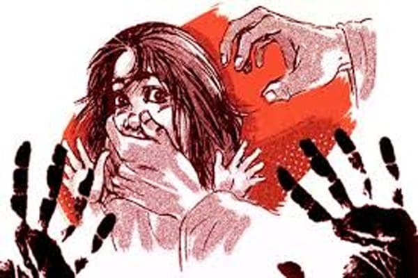 89 complaints of atrocities against women in Raigad; Relief through counselling from Bharosa Cell 89 complaints of atrocities against women in Raigad; Relief through counselling from Bharosa Cell