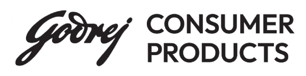 Godrej Consumer Products Godrej Consumer Products