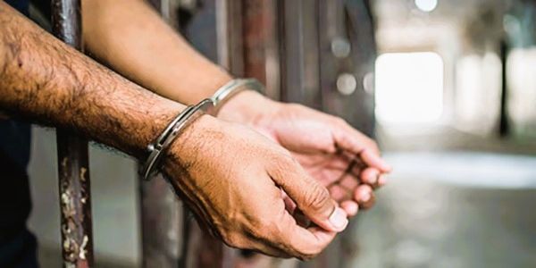 निवृत्त कर्नलची ७२ लाखांची फसवणूक , बांधकाम व्यावसायिकाला अटक