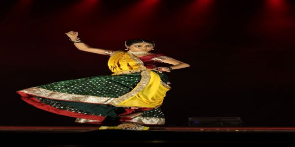 संगीतभूषण पं. राम मराठे महोत्सवास ठाण्यात शुक्रवारपासून सुरूवात