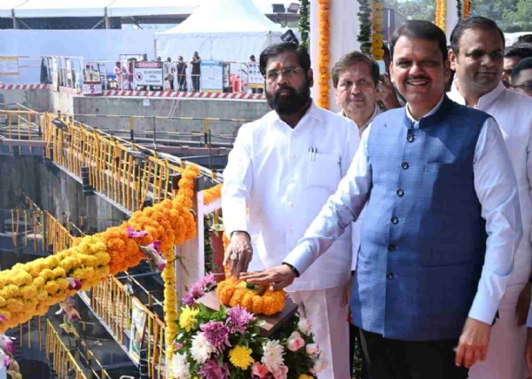 मुंबई मुंबई