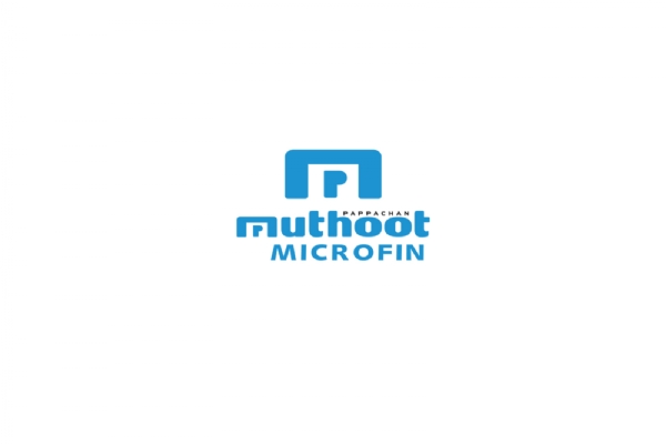 Muthoot