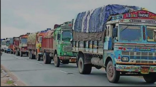 : जिल्हाधिकारी : जिल्हाधिकारी