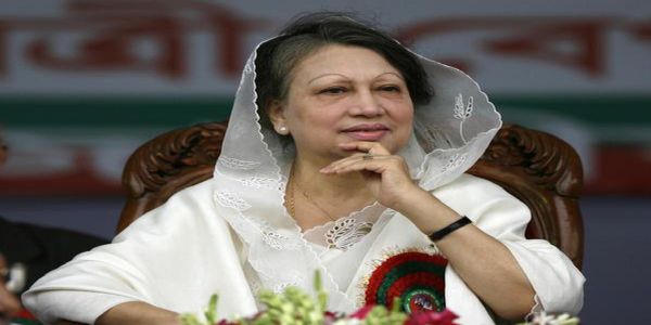 खालिदा झिया यांच्या निधनामुळे बीपीएलच्या सामन्यांना स्थगिती