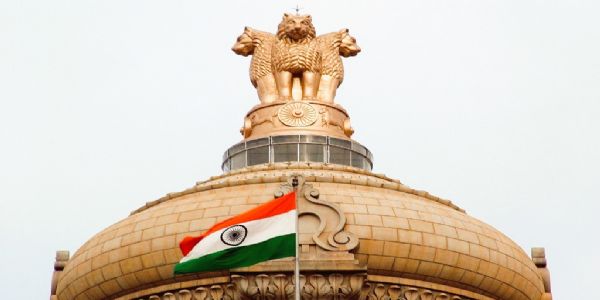 संरक्षण मंत्रालयाने दिली 4666 कोटी रुपयांच्या सैन्य करारांना मंजुरी