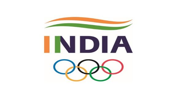 आयओए 10 जानेवारी रोजी अहमदाबादमध्ये पहिला राष्ट्रीय खेळाडू मंच आयोजित करणार