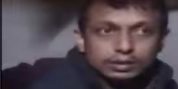 बांगलादेशात आणखी एका हिंदूची हत्या, १५ दिवसात तिसरी घटना