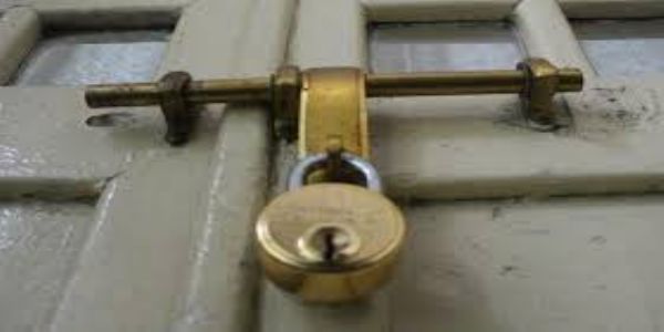 चिखलदरा जलसंधाकरण कार्यालयातील कामकाज ठप्प, उपविभागीय अधिकारी बेपत्ता