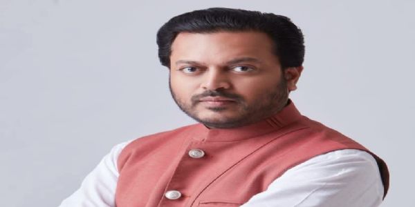 लातूर : काँग्रेस-वंचित आघाडी शेवटच्या क्षणी जाहीर