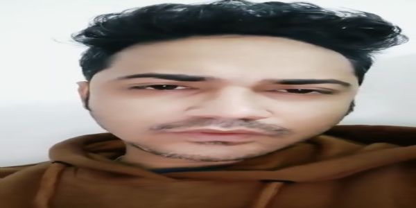 उस्मान हादी हत्या प्रकरणातील आरोपी भारतात नाही तर दुबईत