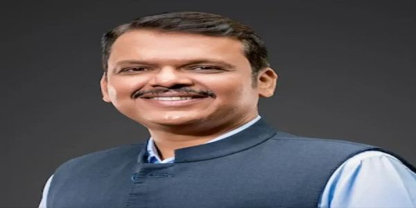 मुख्यमंत्री फडणवीस यांची 5 जानेवारीला परभणीत सभा