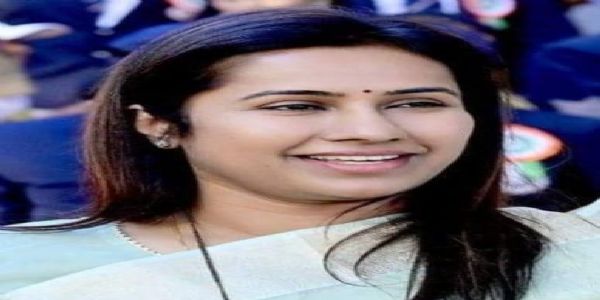 परभणीकरांसाठी नववर्षाची भेट : उदयोन्मुख जिल्हा दर्जा, झोन–१ व डी-प्लस श्रेणी मंजूर