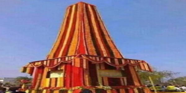 भीमा-कोरेगाव शौर्य दिन : सामाजिक समतेच्या संघर्षाची प्रेरणागाथा