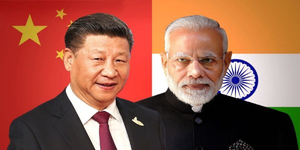 भारताने फेटाळला पाकिस्तानसोबतच्या युद्धबंदीचा चीनचा दावा