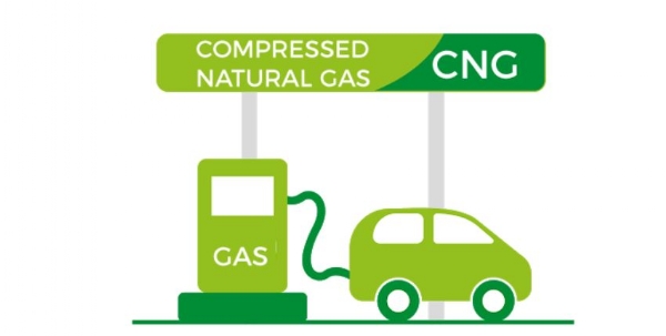 cng cng