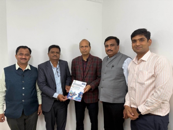 ॲडव्हान्टेज महाराष्ट्र एक्स्पो 2026