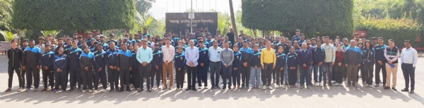 क्रीडा संघ क्रीडा संघ