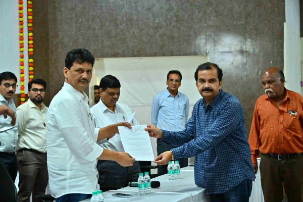 मुंबई मुंबई