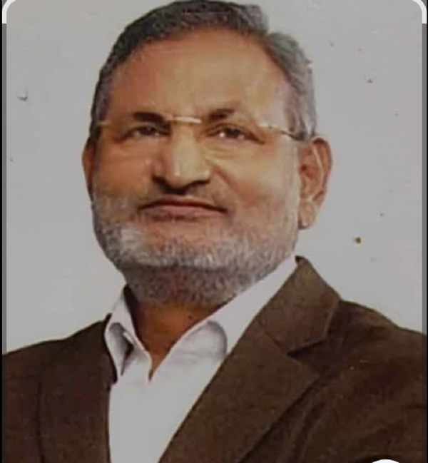 राकपा चे आमदार रोहित पवारांना कोकाटे प्रकरणात न्यायालयाचा दणका हजर राहण्याचे आदेश राकपा चे आमदार रोहित पवारांना कोकाटे प्रकरणात न्यायालयाचा दणका हजर राहण्याचे आदेश