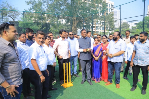 ठाणे ठाणे