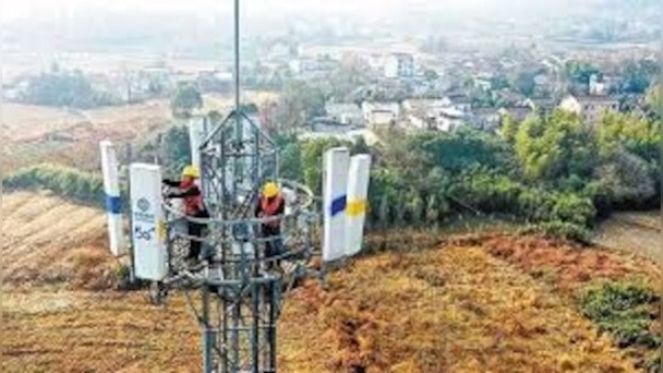 जिल्ह्यातील 23 गावाचा ‘स्मार्ट व इंटेलिजेंट व्हिलेज’ प्रकल्पात समावेश जिल्ह्यातील 23 गावाचा ‘स्मार्ट व इंटेलिजेंट व्हिलेज’ प्रकल्पात समावेश