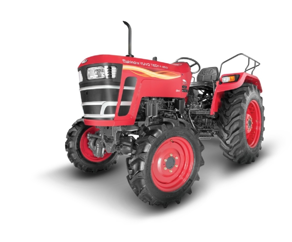 मुंबई मुंबई