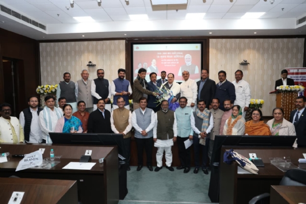 नवी दिल्ली नवी दिल्ली