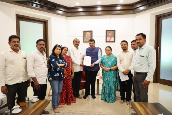 मुंबई मुंबई