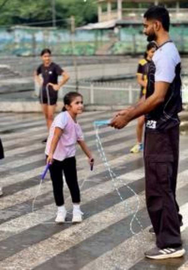 डोबिवली डोबिवली