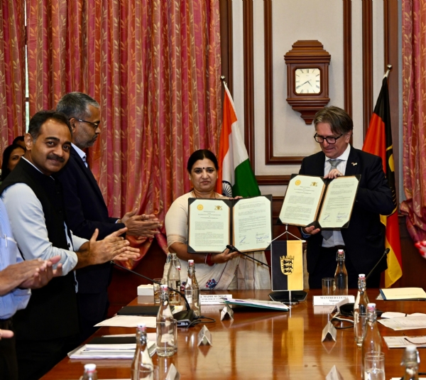 करार करार