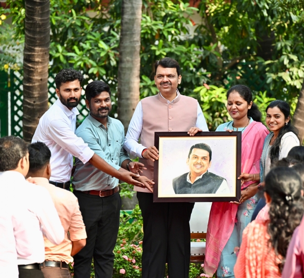 मुंबई मुंबई