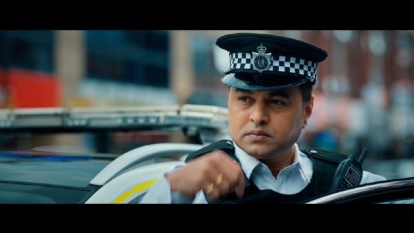 ’कैरी’ चित्रपटातील सुबोध भावेची लक्षवेधी भूमिका, पोलिसांच्या भूमिकेतून मोठ्या पडद्यावर ’कैरी’ चित्रपटातील सुबोध भावेची लक्षवेधी भूमिका, पोलिसांच्या भूमिकेतून मोठ्या पडद्यावर