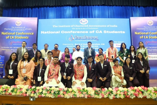 मुंबई मुंबई