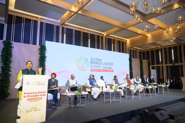 Union Minister Pralhad Joshi Union Minister Pralhad Joshi