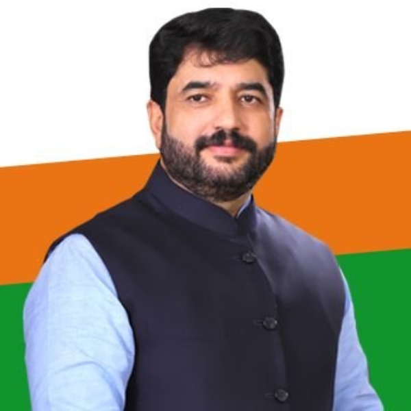 नागरी विमान वाहतूक राज्यमंत्री मुरलीधर मोहोळ नागरी विमान वाहतूक राज्यमंत्री मुरलीधर मोहोळ