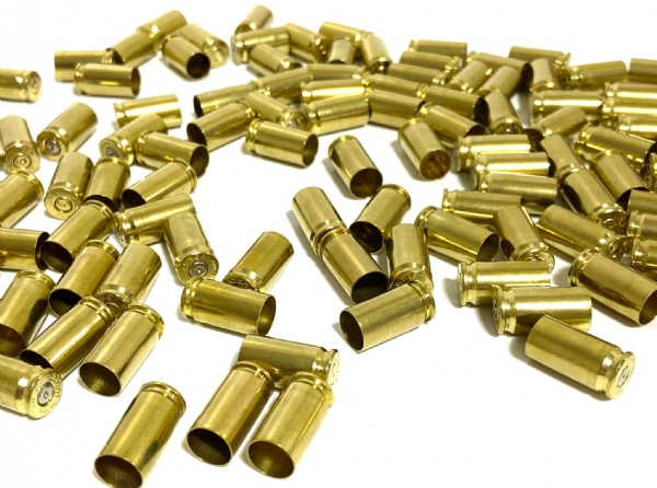 ब्रास कप ब्रास कप