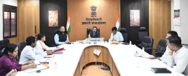 भटक्या श्वानांना द्यावयाच्या आश्रय, खाद्य, वैद्यकीय उपचार सुविधांसाठी कालबद्ध कार्यक्रम