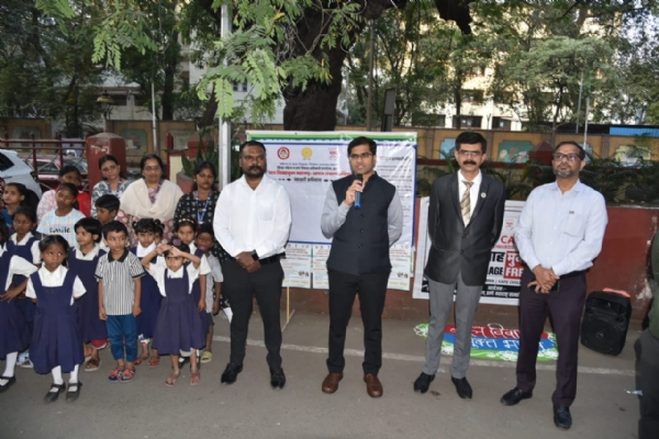 Dr. Shrikrishna Panchal Dr. Shrikrishna Panchal