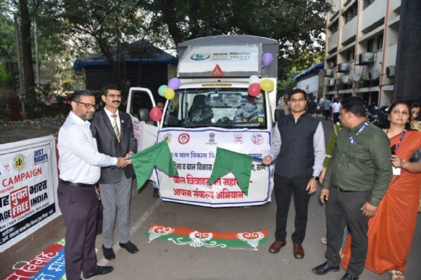 Dr. Shrikrishna Panchal Dr. Shrikrishna Panchal