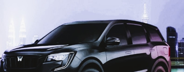 प्रतिकात्मक लोगो प्रतिकात्मक लोगो