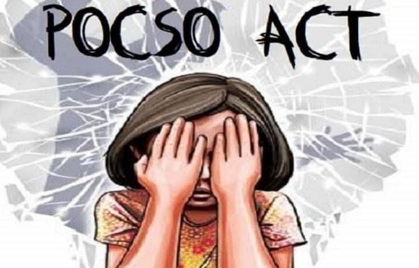 अल्पवयीन मुलीवरील लैंगिक अत्याचाराच्या पॉक्सो प्रकरणात आरोपीस जामीन