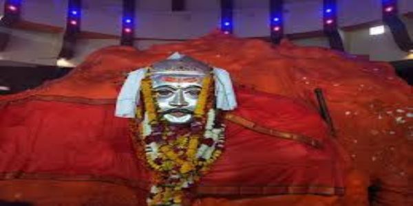 विदर्भातील प्रसिद्ध बहिरम यात्रा २० डिसेंबरपासून