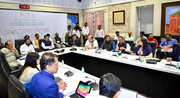 नागपूर नागपूर